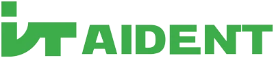שנזן  Aident  טכנולוגיה  ושות',  בעמ