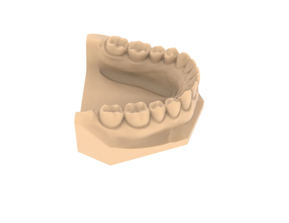 Precision Model Resin Guide 2026: Best High{1}}Precision Printing 3D Resin לה...